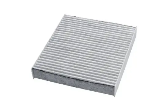 Filter, Innenraumluft KAVO PARTS FCA-10081C Bild Filter, Innenraumluft KAVO PARTS FCA-10081C