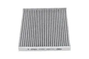 Filter, Innenraumluft KAVO PARTS FCA-10082X
