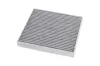 Filter, Innenraumluft KAVO PARTS FCA-10082X Bild Filter, Innenraumluft KAVO PARTS FCA-10082X