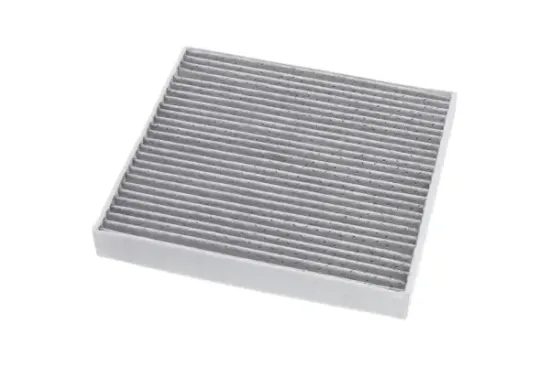 Filter, Innenraumluft KAVO PARTS FCA-10082X Bild Filter, Innenraumluft KAVO PARTS FCA-10082X