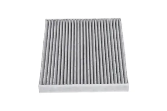 Filter, Innenraumluft KAVO PARTS FCA-10082X Bild Filter, Innenraumluft KAVO PARTS FCA-10082X