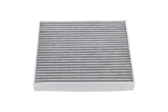 Filter, Innenraumluft KAVO PARTS FCA-10082X Bild Filter, Innenraumluft KAVO PARTS FCA-10082X
