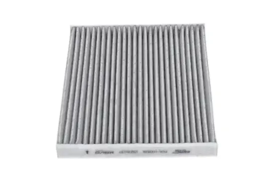 Filter, Innenraumluft KAVO PARTS FCA-10082X Bild Filter, Innenraumluft KAVO PARTS FCA-10082X