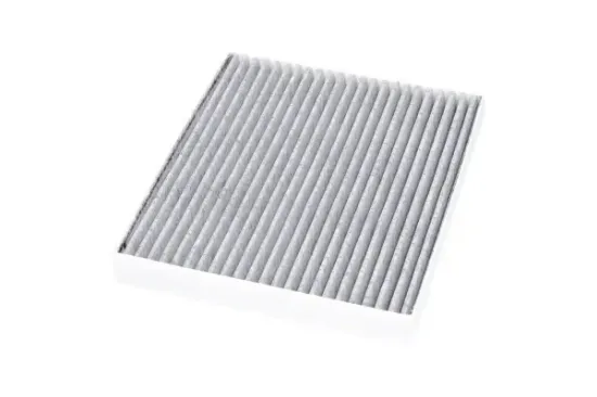 Filter, Innenraumluft KAVO PARTS FCA-10083C Bild Filter, Innenraumluft KAVO PARTS FCA-10083C