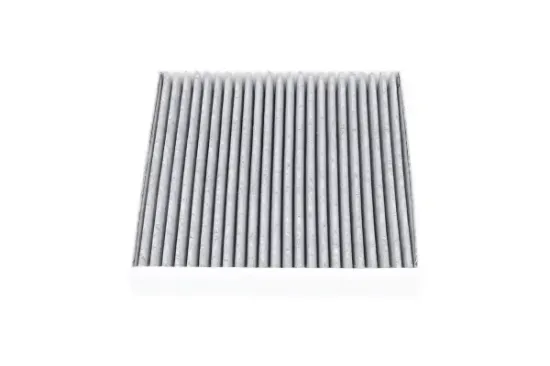 Filter, Innenraumluft KAVO PARTS FCA-10083C Bild Filter, Innenraumluft KAVO PARTS FCA-10083C
