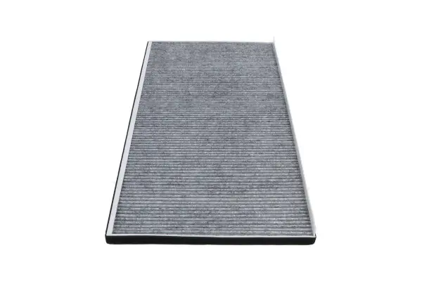 Filter, Innenraumluft vorne KAVO PARTS FCA-10085C