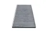 Filter, Innenraumluft vorne KAVO PARTS FCA-10085C