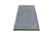 Filter, Innenraumluft vorne KAVO PARTS FCA-10085C