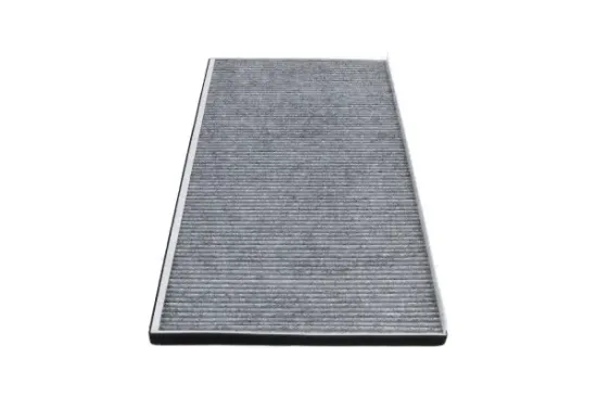 Filter, Innenraumluft vorne KAVO PARTS FCA-10085C Bild Filter, Innenraumluft vorne KAVO PARTS FCA-10085C