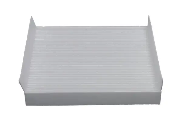 Filter, Innenraumluft KAVO PARTS FCA-10093
