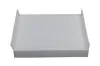 Filter, Innenraumluft KAVO PARTS FCA-10093 Bild Filter, Innenraumluft KAVO PARTS FCA-10093