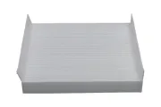 Filter, Innenraumluft KAVO PARTS FCA-10093