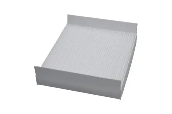 Filter, Innenraumluft KAVO PARTS FCA-10093 Bild Filter, Innenraumluft KAVO PARTS FCA-10093