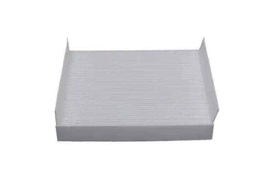 Filter, Innenraumluft KAVO PARTS FCA-10093 Bild Filter, Innenraumluft KAVO PARTS FCA-10093