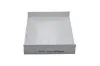 Filter, Innenraumluft KAVO PARTS FCA-10093 Bild Filter, Innenraumluft KAVO PARTS FCA-10093