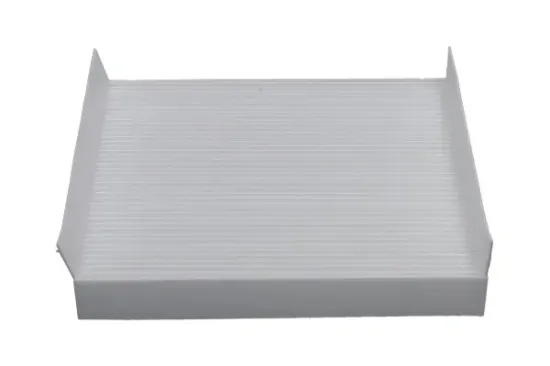 Filter, Innenraumluft KAVO PARTS FCA-10093 Bild Filter, Innenraumluft KAVO PARTS FCA-10093