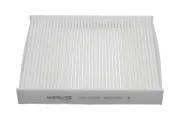 Filter, Innenraumluft KAVO PARTS FCA-10094