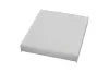 Filter, Innenraumluft KAVO PARTS FCA-10094 Bild Filter, Innenraumluft KAVO PARTS FCA-10094