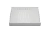 Filter, Innenraumluft KAVO PARTS FCA-10094 Bild Filter, Innenraumluft KAVO PARTS FCA-10094