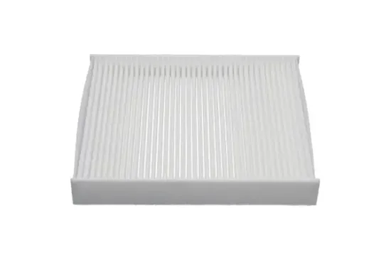 Filter, Innenraumluft KAVO PARTS FCA-10094 Bild Filter, Innenraumluft KAVO PARTS FCA-10094