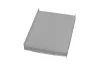 Filter, Innenraumluft KAVO PARTS FCA-10095 Bild Filter, Innenraumluft KAVO PARTS FCA-10095