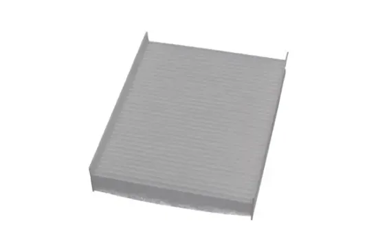 Filter, Innenraumluft KAVO PARTS FCA-10095 Bild Filter, Innenraumluft KAVO PARTS FCA-10095