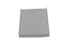 Filter, Innenraumluft KAVO PARTS FCA-10095 Bild Filter, Innenraumluft KAVO PARTS FCA-10095