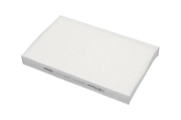 Filter, Innenraumluft KAVO PARTS FCA-10098