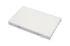 Filter, Innenraumluft KAVO PARTS FCA-10098 Bild Filter, Innenraumluft KAVO PARTS FCA-10098