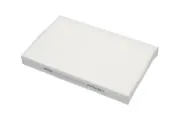 Filter, Innenraumluft KAVO PARTS FCA-10098