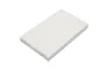 Filter, Innenraumluft KAVO PARTS FCA-10098 Bild Filter, Innenraumluft KAVO PARTS FCA-10098