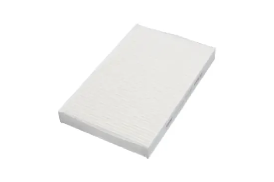 Filter, Innenraumluft KAVO PARTS FCA-10098 Bild Filter, Innenraumluft KAVO PARTS FCA-10098