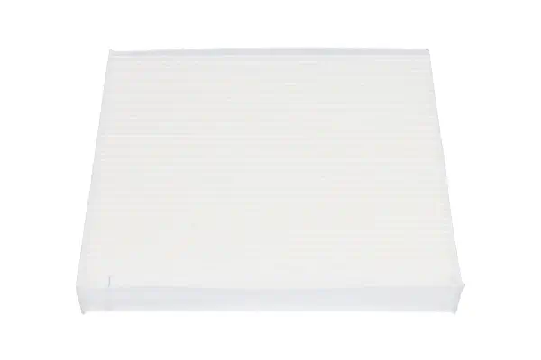 Filter, Innenraumluft KAVO PARTS FCA-10101