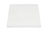 Filter, Innenraumluft KAVO PARTS FCA-10101 Bild Filter, Innenraumluft KAVO PARTS FCA-10101