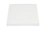 Filter, Innenraumluft KAVO PARTS FCA-10101