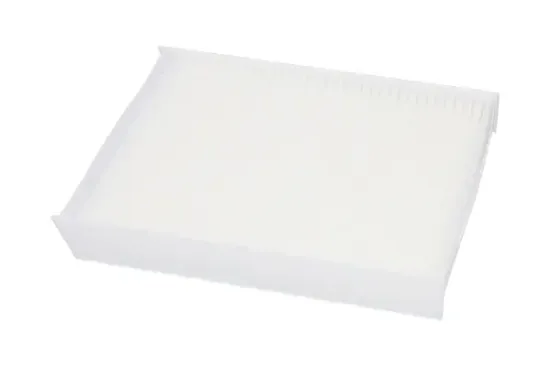 Filter, Innenraumluft KAVO PARTS FCA-10101 Bild Filter, Innenraumluft KAVO PARTS FCA-10101