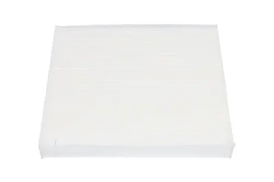 Filter, Innenraumluft KAVO PARTS FCA-10101 Bild Filter, Innenraumluft KAVO PARTS FCA-10101