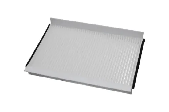 Filter, Innenraumluft KAVO PARTS FCA-10103 Bild Filter, Innenraumluft KAVO PARTS FCA-10103