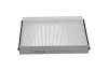 Filter, Innenraumluft KAVO PARTS FCA-10103 Bild Filter, Innenraumluft KAVO PARTS FCA-10103