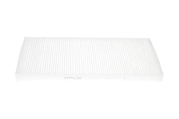 Filter, Innenraumluft KAVO PARTS FCA-10104