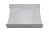 Filter, Innenraumluft KAVO PARTS FCA-10107 Bild Filter, Innenraumluft KAVO PARTS FCA-10107