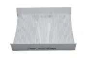 Filter, Innenraumluft KAVO PARTS FCA-10107