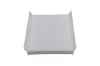 Filter, Innenraumluft KAVO PARTS FCA-10107 Bild Filter, Innenraumluft KAVO PARTS FCA-10107