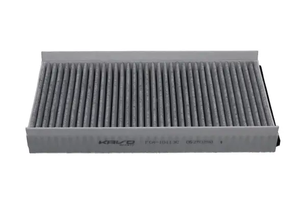 Filter, Innenraumluft KAVO PARTS FCA-10113C
