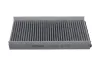 Filter, Innenraumluft KAVO PARTS FCA-10113C Bild Filter, Innenraumluft KAVO PARTS FCA-10113C
