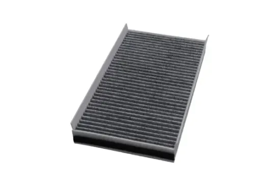 Filter, Innenraumluft KAVO PARTS FCA-10113C Bild Filter, Innenraumluft KAVO PARTS FCA-10113C
