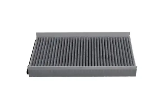 Filter, Innenraumluft KAVO PARTS FCA-10113C Bild Filter, Innenraumluft KAVO PARTS FCA-10113C