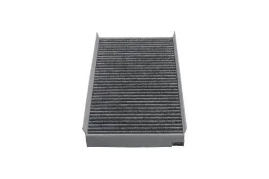 Filter, Innenraumluft KAVO PARTS FCA-10113C Bild Filter, Innenraumluft KAVO PARTS FCA-10113C