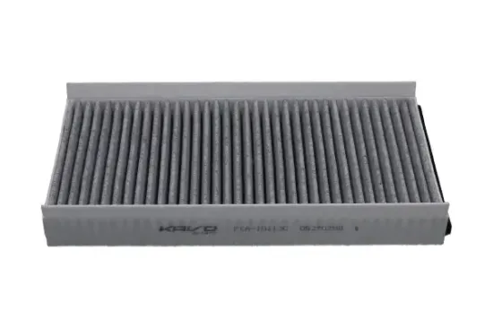 Filter, Innenraumluft KAVO PARTS FCA-10113C Bild Filter, Innenraumluft KAVO PARTS FCA-10113C