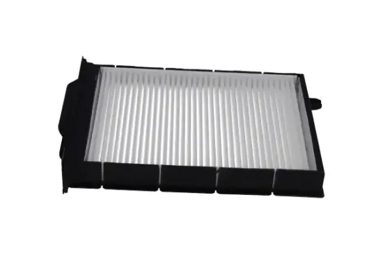Filter, Innenraumluft KAVO PARTS FCA-10114 Bild Filter, Innenraumluft KAVO PARTS FCA-10114